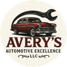 Avery's Automotive Excellence