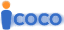 Icoco
